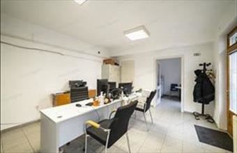 Eladó Kecskeméti egyéb üzlethelyiség hirdetés (52341535)