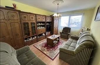 Eladó Szegedi panel lakás hirdetés (37673564)