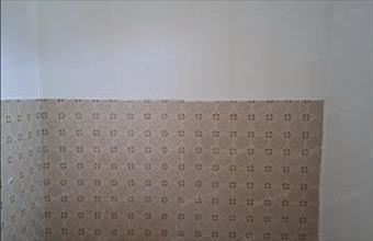 Eladó Endrefalvai családi ház hirdetés (29664896)