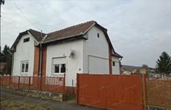 Eladó Endrefalvai családi ház hirdetés (29664896)