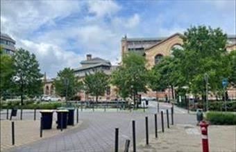 Kiadó Budapest IX. kerületi tégla lakás hirdetés (71343493)