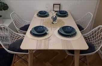 Kiadó Budapest I. kerületi tégla lakás hirdetés (34774734)