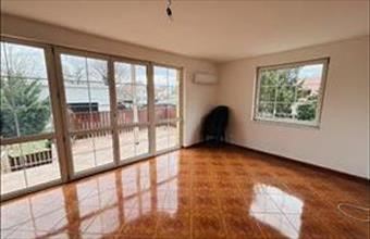 Eladó Fóti családi ház hirdetés (94254534)