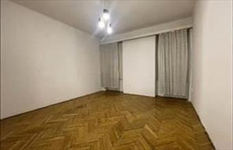 Kiadó Budapest VII. kerületi tégla lakás hirdetés (37538693)