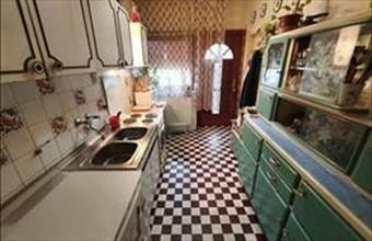 Eladó Budapest XVII. kerületi családi ház hirdetés (49775375)