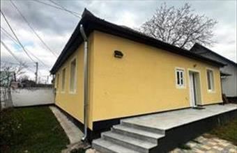 Eladó Gödöllői családi ház hirdetés (27484482)