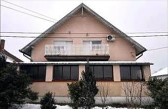 Eladó Gödöllői családi ház hirdetés (39864974)