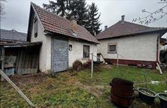 Eladó Gödöllői családi ház hirdetés (49785943)