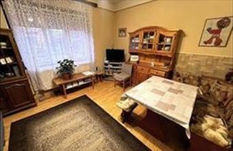 Eladó Gödöllői családi ház hirdetés (49785943)