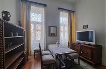 Kiadó Budapest VII. kerületi tégla lakás hirdetés (72783794)