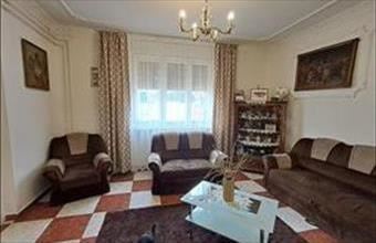 Eladó Budapest XV. kerületi családi ház hirdetés (33555297)