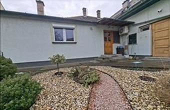 Eladó Budapest X. kerületi házrész hirdetés (49457992)