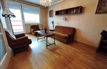 Eladó Budapest XVII. kerületi panel lakás hirdetés (61843873)