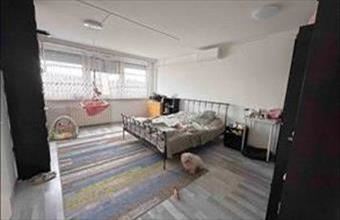 Eladó Budapest IV. kerületi panel lakás hirdetés (42753241)