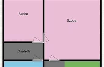 Eladó Budapest IV. kerületi panel lakás hirdetés (42753241)