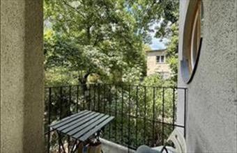 Eladó Budapest II. kerületi tégla lakás hirdetés (42779242)