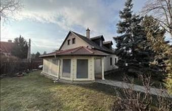 Eladó Budapest III. kerületi családi ház hirdetés (29734694)