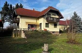 Eladó Gödöllői családi ház hirdetés (34571543)