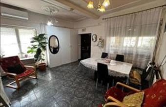 Eladó Gödöllői családi ház hirdetés (34634347)