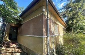 Eladó Gödöllői családi ház hirdetés (23894937)