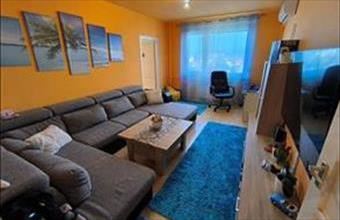 Eladó Budapest XV. kerületi panel lakás hirdetés (93796444)