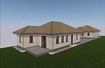 Eladó Kókai ikerház hirdetés (42353247)