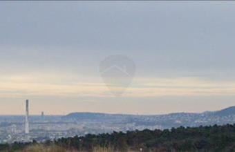 Eladó Ürömi egyéb telek hirdetés (32472827)