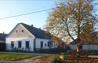 Eladó Barnagi családi ház hirdetés (73335284)