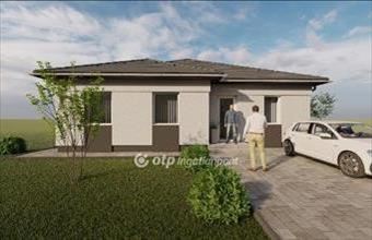 Eladó Kecskeméti családi ház hirdetés (78979437)