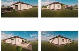 Eladó Kecskeméti családi ház hirdetés (32453924)