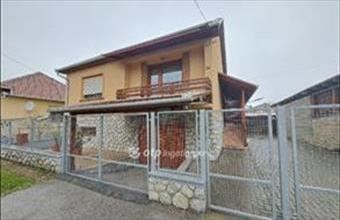 Eladó Mezőkövesdi családi ház hirdetés (47548733)