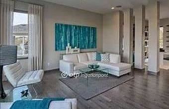 Eladó Vásárosnaményi sorház hirdetés (87337314)