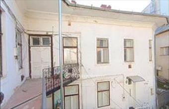 Eladó Nyíregyházai tégla lakás hirdetés (63314143)