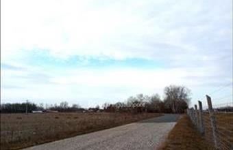 Eladó Csengelei külterületi telek hirdetés (33763579)