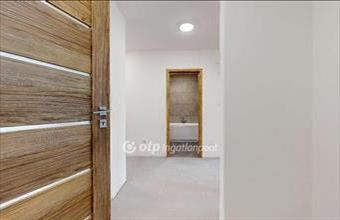 Eladó Nyíregyházai tégla lakás hirdetés (14998755)