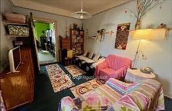 Eladó Kiskunhalasi tégla lakás hirdetés (53552875)