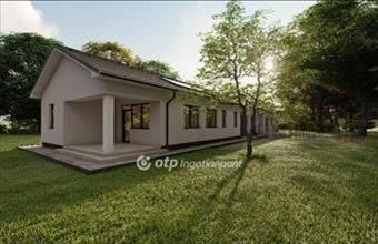 Eladó Kecskeméti ikerház hirdetés (58776348)