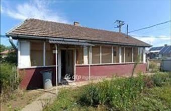 Eladó Nyírtéti családi ház hirdetés (47474779)