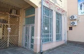 Eladó Kisvárdai üzlethelyiség utcafronton hirdetés (27627645)