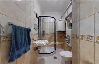 Eladó Nyíregyházai tégla lakás hirdetés (35239735)