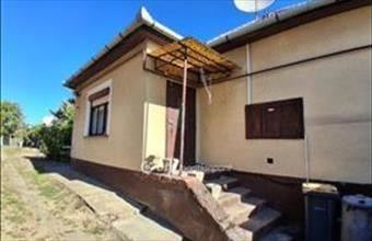 Eladó Jánoshalmai családi ház hirdetés (65844432)