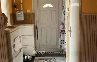 Eladó Nagykállói tégla lakás hirdetés (42843322)