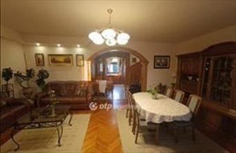 Eladó Kisvárdai tégla lakás hirdetés (72317462)