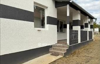 Eladó Rakamazi családi ház hirdetés (29753157)