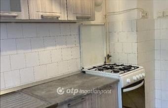 Eladó Nyíregyházai tégla lakás hirdetés (72555946)