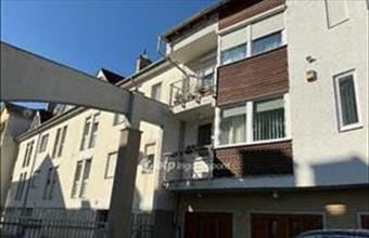 Eladó Nyíregyházai iroda lakásban hirdetés (95944963)