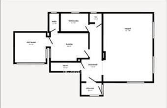 Eladó Nyíregyházai családi ház hirdetés (93566596)