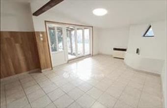 Eladó Tuzséri tégla lakás hirdetés (59667434)