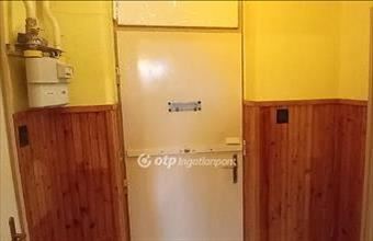 Eladó Székesfehérvári egyéb lakás hirdetés (95386746)
