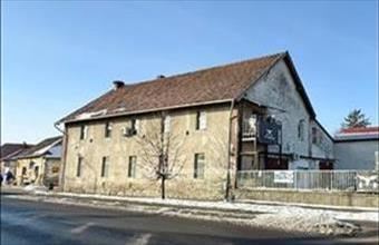 Eladó Tokaji telephely hirdetés (83485274)